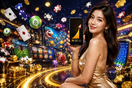 30phcash