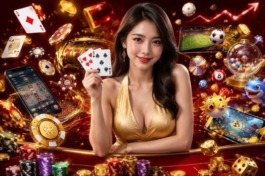 30phcash