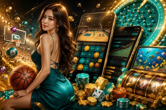 30phcash