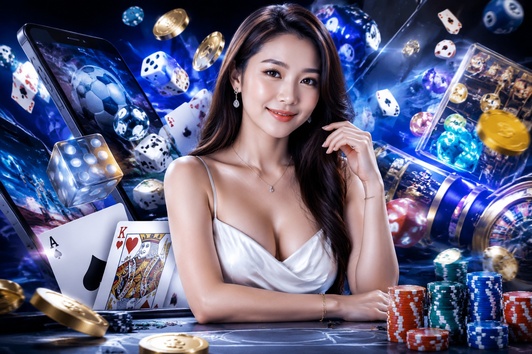 30phcash
