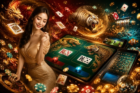 30phcash