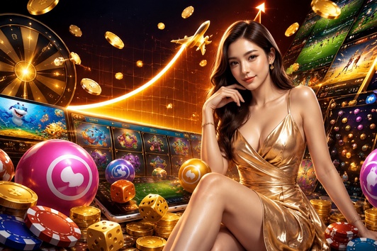 30phcash