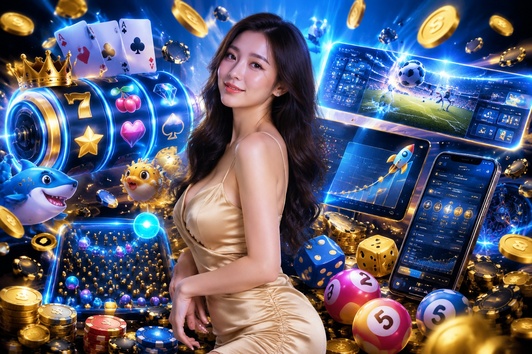 30phcash